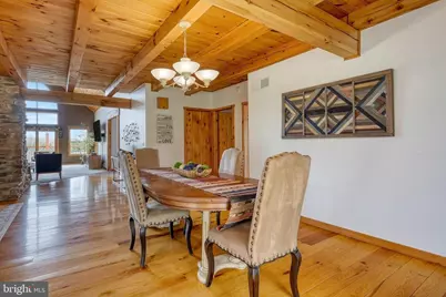 9 Bradi Drive, Carlisle, PA 17015 - Photo 37