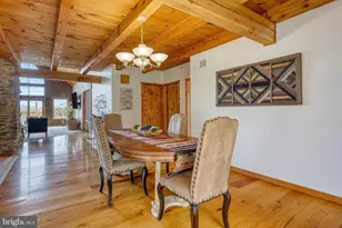 9 Bradi Dr, Carlisle, PA 17015 - Photo 37