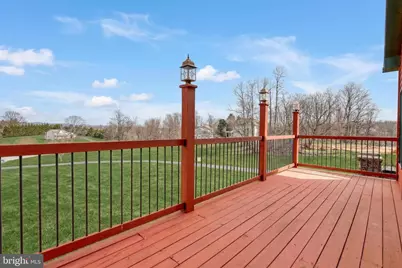 9 Bradi Drive, Carlisle, PA 17015 - Photo 27