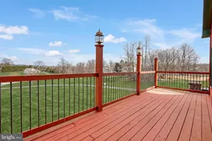 9 Bradi Dr, Carlisle, PA 17015 - Photo 27