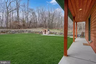 9 Bradi Dr, Carlisle, PA 17015 - Photo 93