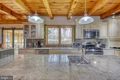 9 Bradi Drive, Carlisle, PA 17015 - Photo 49