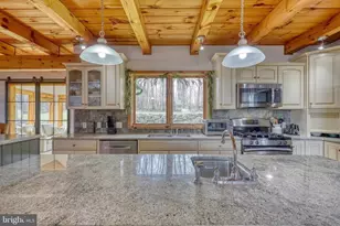 9 Bradi Dr, Carlisle, PA 17015 - Photo 49