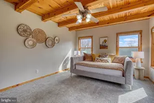 9 Bradi Dr, Carlisle, PA 17015 - Photo 65