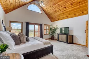 9 Bradi Dr, Carlisle, PA 17015 - Photo 53