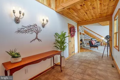 9 Bradi Drive, Carlisle, PA 17015 - Photo 19