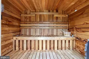 9 Bradi Dr, Carlisle, PA 17015 - Photo 101