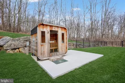 9 Bradi Drive, Carlisle, PA 17015 - Photo 99