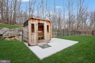 9 Bradi Dr, Carlisle, PA 17015 - Photo 99