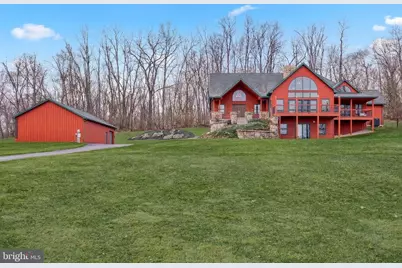 9 Bradi Drive, Carlisle, PA 17015 - Photo 3