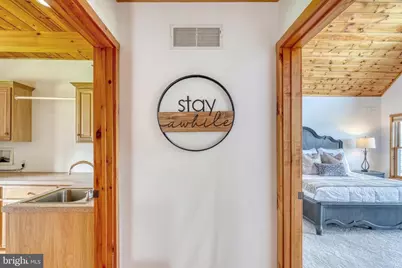 9 Bradi Drive, Carlisle, PA 17015 - Photo 63