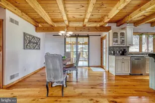 9 Bradi Dr, Carlisle, PA 17015 - Photo 41