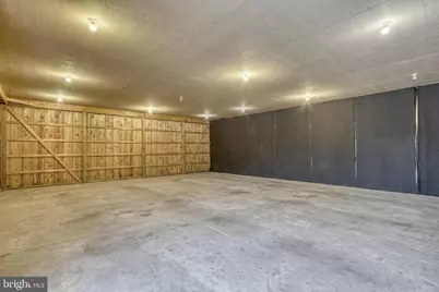 9 Bradi Drive, Carlisle, PA 17015 - Photo 105