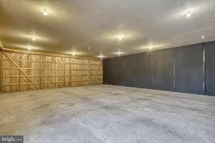 9 Bradi Dr, Carlisle, PA 17015 - Photo 105