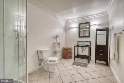 9 Bradi Drive, Carlisle, PA 17015 - Photo 91