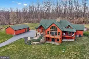 9 Bradi Dr, Carlisle, PA 17015 - Photo 115