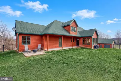 9 Bradi Drive, Carlisle, PA 17015 - Photo 95