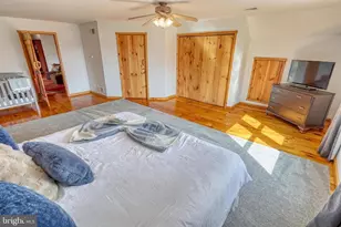 9 Bradi Dr, Carlisle, PA 17015 - Photo 77