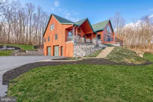 9 Bradi Dr, Carlisle, PA 17015 - Photo 9