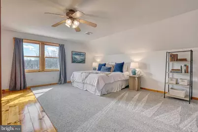 9 Bradi Drive, Carlisle, PA 17015 - Photo 79