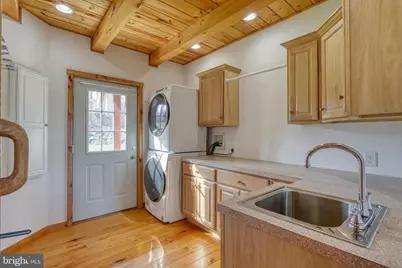 9 Bradi Drive, Carlisle, PA 17015 - Photo 61