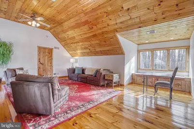 9 Bradi Drive, Carlisle, PA 17015 - Photo 71