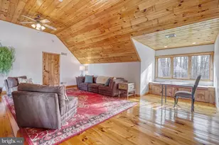 9 Bradi Dr, Carlisle, PA 17015 - Photo 71