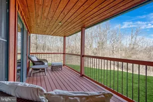 9 Bradi Dr, Carlisle, PA 17015 - Photo 55