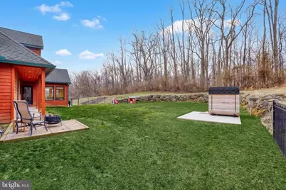 9 Bradi Drive, Carlisle, PA 17015 - Photo 97