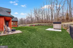 9 Bradi Dr, Carlisle, PA 17015 - Photo 97