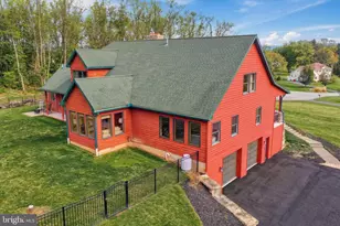 9 Bradi Dr, Carlisle, PA 17015 - Photo 119