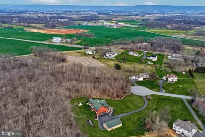 9 Bradi Drive, Carlisle, PA 17015 - Photo 125