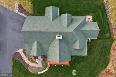 9 Bradi Drive, Carlisle, PA 17015 - Photo 123