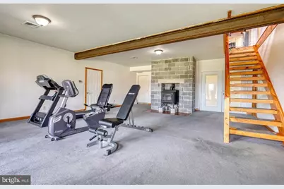 9 Bradi Drive, Carlisle, PA 17015 - Photo 83