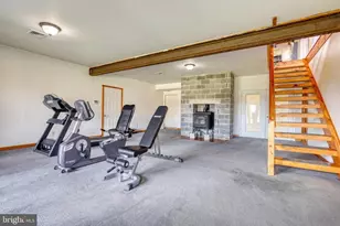 9 Bradi Dr, Carlisle, PA 17015 - Photo 83