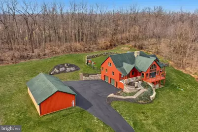 9 Bradi Drive, Carlisle, PA 17015 - Photo 117