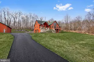 9 Bradi Dr, Carlisle, PA 17015 - Photo 5