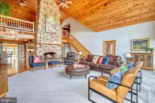 9 Bradi Dr, Carlisle, PA 17015 - Photo 31