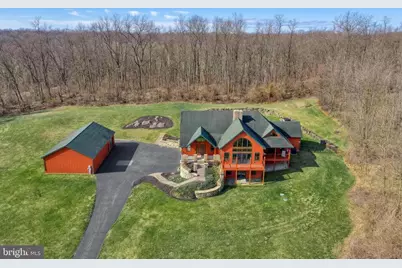 9 Bradi Drive, Carlisle, PA 17015 - Photo 113