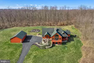 9 Bradi Dr, Carlisle, PA 17015 - Photo 113