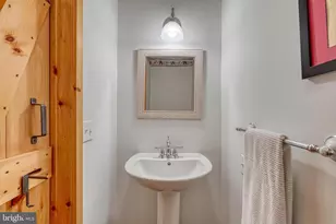 9 Bradi Dr, Carlisle, PA 17015 - Photo 69