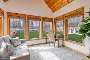 9 Bradi Dr, Carlisle, PA 17015 - Photo 39