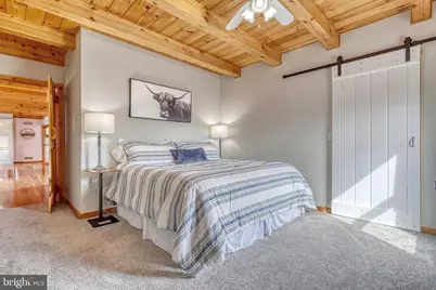 9 Bradi Drive, Carlisle, PA 17015 - Photo 67