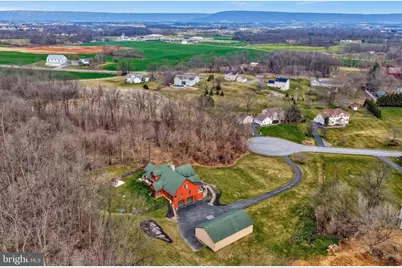 9 Bradi Drive, Carlisle, PA 17015 - Photo 131