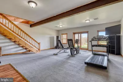 9 Bradi Drive, Carlisle, PA 17015 - Photo 81