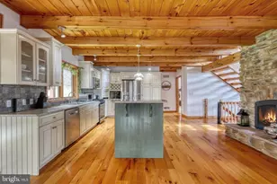 9 Bradi Dr, Carlisle, PA 17015 - Photo 45