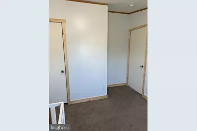 31 Saria Lane, Carlisle, PA 17015 - Photo 15