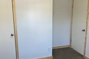 31 Saria Ln, Carlisle, PA 17015 - Photo 15