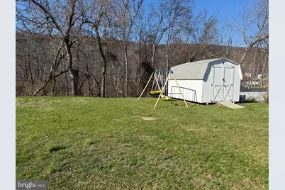 31 Saria Lane, Carlisle, PA 17015 - Photo 19