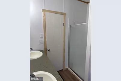 31 Saria Lane, Carlisle, PA 17015 - Photo 13